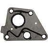 Water By-Pass Connector Gasket GM 3.5L Vins K & N 2006-2008 Exc.2008 Sat.Vue 3.9L Vins 1 3 M R W 2006-2008 - image 1
