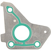 Water By-Pass Connector Gasket GM 3.5L Vins K & N 2008 Sat.Vue 2009-2010 3.9L Vins 1 M 2009-2010 - image 1