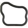 Water Outlet Gasket GM 3.6L High Feature Vin 7 2004-2014 - image 1