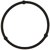 Water Outlet Gasket MERCEDES 1796CC 1.8L DOHC 16V 271.948 2003-2005 - image 1