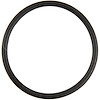 Thermostat Housing Gasket MERCEDES 1796CC 1.8L DOHC 16V 271.948 2003-2005 - image 1