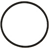Thermostat Housing Gasket MERCEDES 1796CC 1.8L DOHC 16V 271.948 2003-2005 - image 1