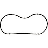 Thermostat Housing Gasket FORD-TRUCK 6.4L OHV POWERSTROKE 2008-2010 VIN R - image 1