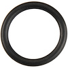 Water Pipe Sealing Ring AUDI / VOLKWAGEN 2.8L 4.2L 2000-2009 - image 1