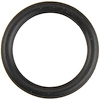 Water Pipe Sealing Ring AUDI / VOLKSWAGEN 2671CC 2.7L DOHC 2000-2005 - image 1
