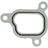 Water Crossover BMW 3.0L 4.4L DOHC 1994-2003 - image 1