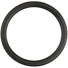 Water Pipe Sealing Ring BMW 3.0L 4.4L DOHC 1994-2003 - image 1