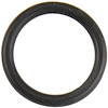 Water Pipe Sealing Ring BMW 3.0L 4.4L DOHC 1994-2003 - image 1