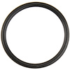 Water Pipe Sealing Ring BMW 1895CC 1.9L M44 1996-1999 - image 1