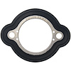 Water Inlet To Cylinder Block BMW - CID / 2996CC 3.0L DOHC 24V L6 BMW - image 1