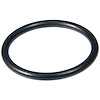 Water Pipe Sealing Ring BMW 2996cc 3.0L DOHC 24V 2006-2010 - image 1