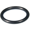 Water Pipe Sealing Ring BMW 2.5L 2.8L 3.0L 1998-2006 - image 1
