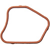 Water Pipe Sealing Ring BMW 2.5L 3.2L DOHC 1996-2000 - image 1