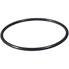 Thermostat O-Ring BMW 1796CC 1.8L DOHC 16V 1991-1995 - image 1