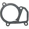 Thermostat Housing Gasket BMW 1796CC 1.8L DOHC 16V 1991-1995 - image 1