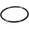 Water Outlet Gasket GM 2.5L Vin 4 2001-2004 - image 1