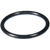 Water Pipe Gasket GM 2.5L Vin 4 2001-2004 - image 1