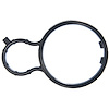 Water Outlet Gasket Chrysler 2.7L DOHC 2005-2010 - image 1