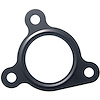Water Crossover GM 2.5L Vin 4 2001-2002 - image 1