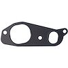 Thermostat Housing Gasket HYUNDAI / KIA 2359CC 2.4L DOHC 16V 2006-2009 - image 1