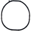 Thermostat Housing Gasket HYUNDAI / KIA 2.4L 2009-2011 2.0L 2010-2011 - image 1