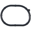 Thermostat Housing Gasket HYUNDAI / KIA 2.4L 2009-2011 2.0L 2010-2011 - image 1