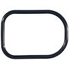 Water Outlet Gasket Mazda 2006-2010 2.0L 2000CC MX-5 Miata Engines - image 1