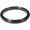Thermostat Housing Gasket HYUNDAI / KIA 2359CC 2.4L 2009-2011 - image 1