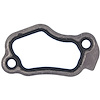 Water Outlet Gasket GM 4.6L Vin A 2004-2009 - image 1