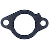 Water Outlet Gasket HYUNDAI / KIA DOHC 24V 3.3L 2007-2011 3.8L 2007-2011 - image 1