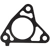 Thermostat Housing Gasket Toyota 1.8L 2ZRFE 2008-11 - image 1