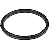 Water Outlet Gasket HYUNDAI / KIA DOHC 24V 3.3L 2006-2009 3.8L 2006-2010 - image 1