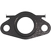 Water Outlet Gasket NISSAN / INFINITI 5552cc 5.6L VK56DE 2005-2011 - image 1
