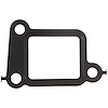 Water Outlet Gasket NISSAN / INFINITI 5552cc 5.6L VK56DE 2005-2011 - image 1