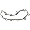 Water Outlet Gasket Chrysler 3.6L Pentastar V6 2012-2015 Jeep Wrangler only as of 04/08/2014 - image 1