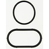Thermostat Seal FORD-TRK 6.7L POWERSTROKE 2011-2014 F-250 F-350 F-450 F-550 VIN T - image 1