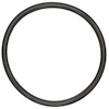 Thermostat Housing Gasket Audi / Volkswagen 1.8L 2.0L Turbocharged 2002-2014 - image 1