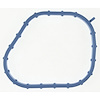 Thermostat Housing Gasket MINI 1.6L 1598CC N12B N14B N16B N18B 2007-2013 - image 1