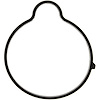 Thermostat Housing Gasket GM 1.4L Turbo 2011-2013 Vins 9 B C - image 1