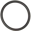 Water Outlet Gasket MINI 1600CC 1.6L W11B 2002-2008 - image 1