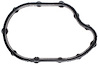 Water Outlet Gasket 2016-2018 GM 3.6L V6 - image 1