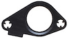 Water Inlet Gasket 2016-2018 GM 3.6L V6 - image 1