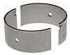 77 Bearings ROD BEARING - image 1
