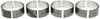 Renault 1.3L 1968-1971 1976-1979 1.4L 1980-1987 L4 - image 2