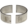 77 Bearings ROD BEARING - image 1