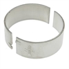 Connecting Rod Bearings - image 1