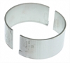 Connecting Rod Bearings - image 1
