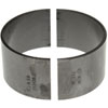 Connecting Rod Bearings - image 1