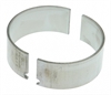 Connecting Rod Bearings - image 1