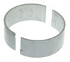 Connecting Rod Bearings - image 1